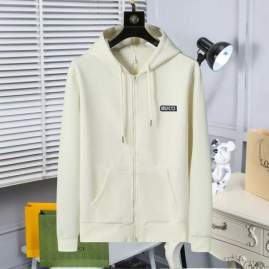 Picture of Gucci Hoodies _SKUGucciS-4XL11Lr1493660